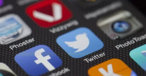 How Can Social Media Negatively Impact My Connecticut Business?