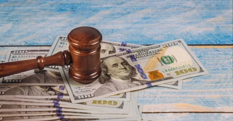 Why should an attorney consider hiring a cohabitation private investigator?