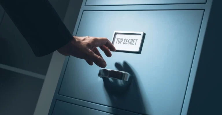 How can corporate espionage harm my business?