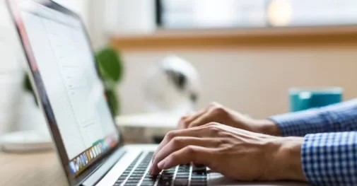 How can a private investigator help with background searches for criminal and civil cases