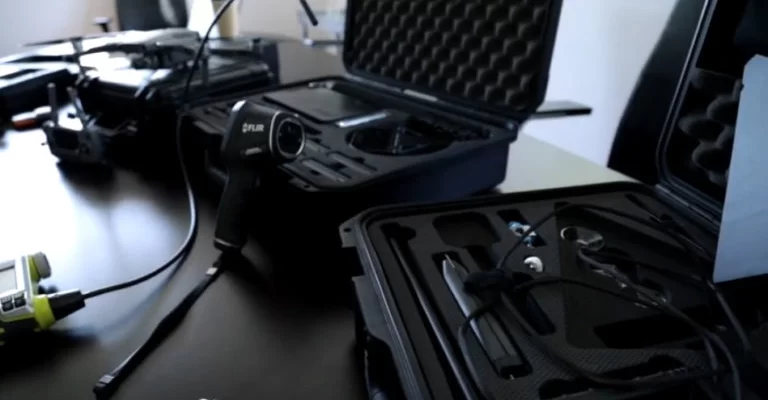 Debugging Services For Homes in Connecticut-image