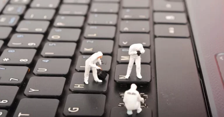 Digital Forensics in Legal Proceedings: What You Need to Know?