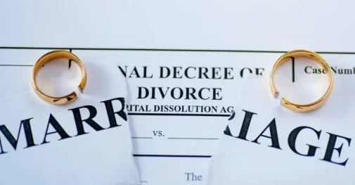 How Do Private Investigators Impact Divorce Cases?