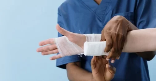 What Should I Do If I Think My Employee Is Faking A Workers’ Comp Injury?