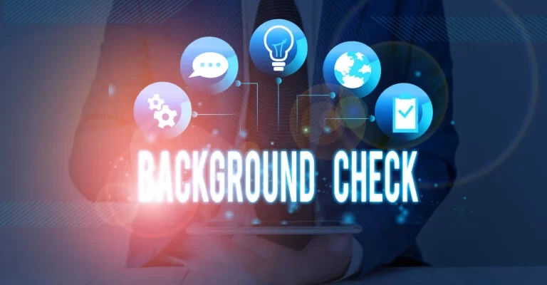 How Far Back Do Employee Background Checks Go?