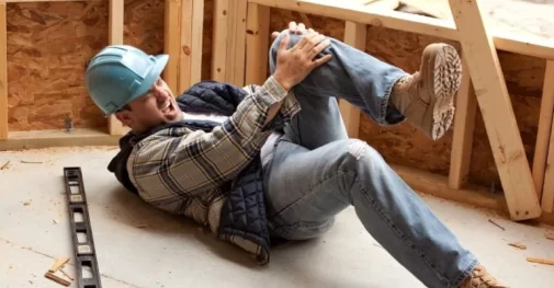 I Think My Employee is Faking a Workers’ Comp Claim. What Should I Do?