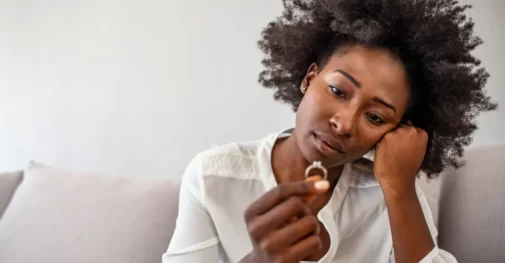 How to Find an Estranged Spouse?