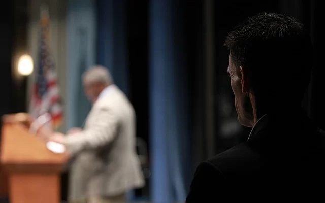 Connecticut Executive Protection Services-image