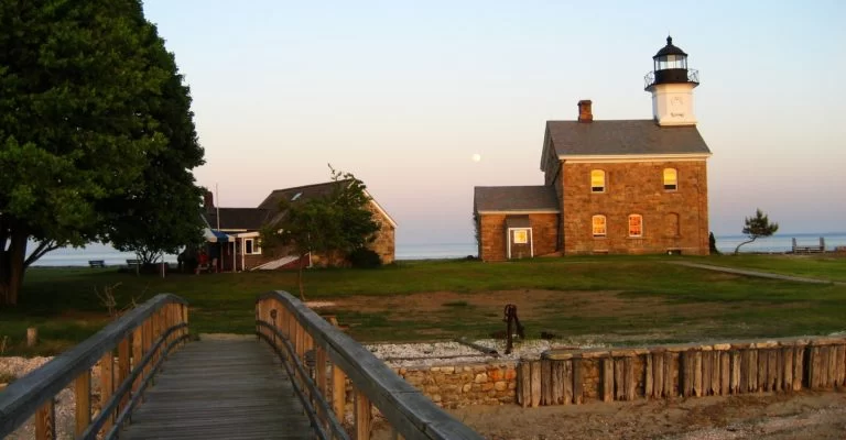 Fairfield County Private Investigators-image