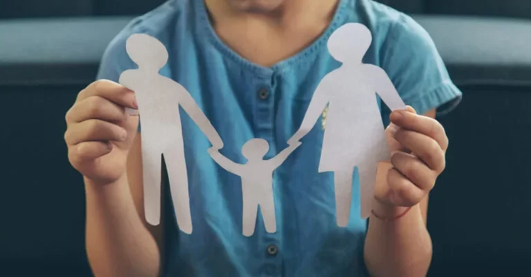 Why would a family law attorney consider working with a private investigator?