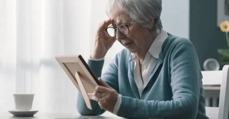 How Do Private Investigators Find a Missing Person?