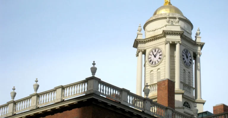 Hartford County Private Investigators-image