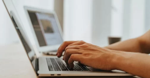 What is a Background Search & How Can it Help an Attorney?