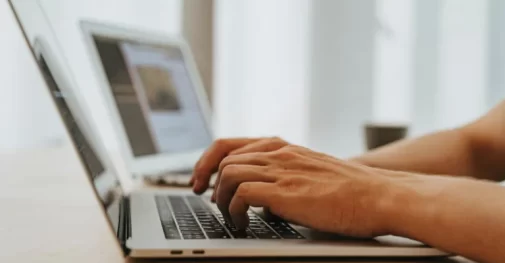 What is a Background Search & How Can it Help an Attorney?