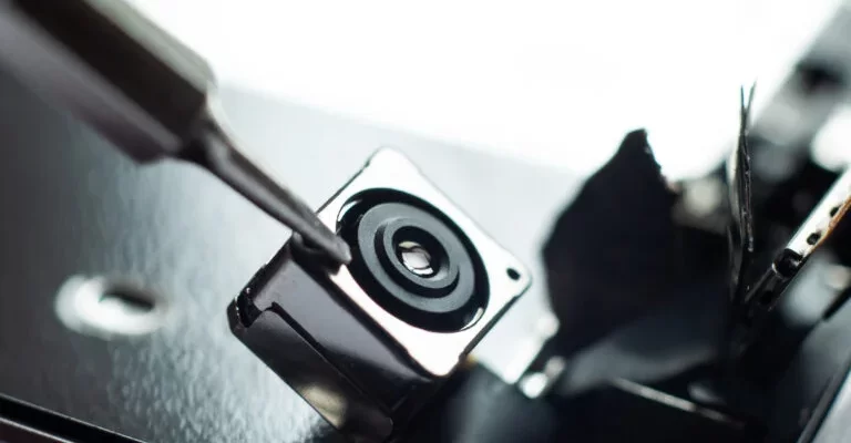 How to Find Hidden Cameras?