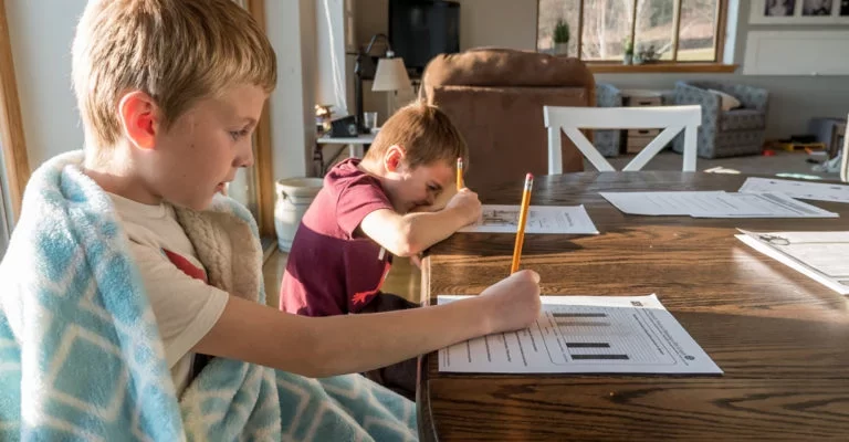 Why Should I Hire a Child Custody Investigator?