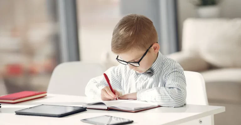 Why You Should Hire a CT Private Investigator for Supervised Visitation