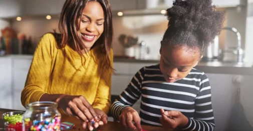 Can You Hire a Private Investigator for Supervised Visitation?