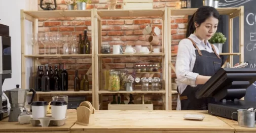 Why should I hire an undercover shopper?