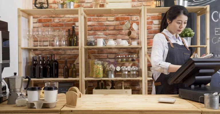 Why should I hire an undercover shopper?