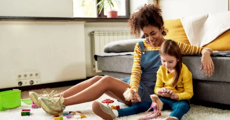 The Importance of Background Checks When Hiring a Babysitter: What You Need to Know?