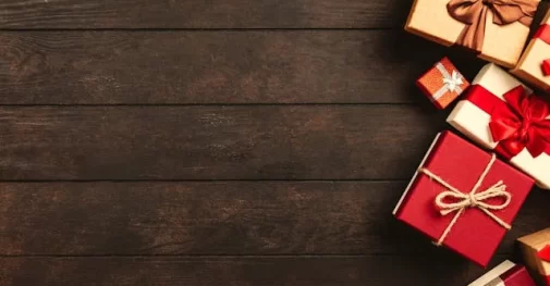 How to Secure Your Business During the Holiday Season