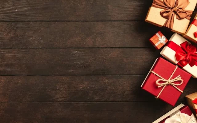 How to Secure Your Business During the Holiday Season