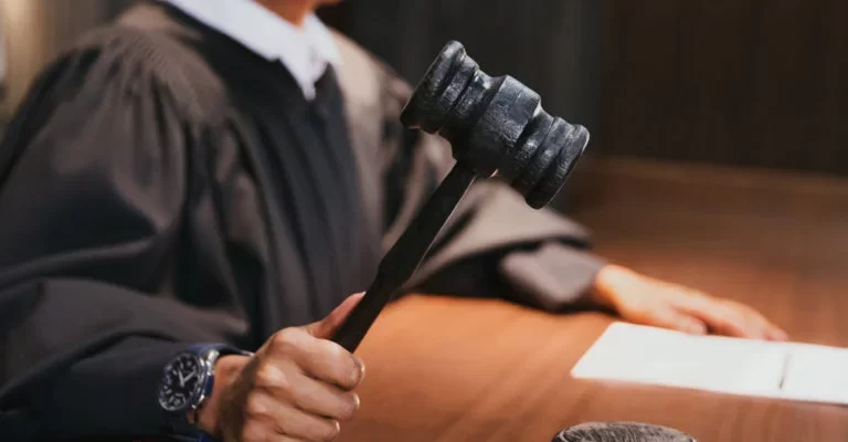 How a Connecticut Private Investigator Can Help With Jury Consulting