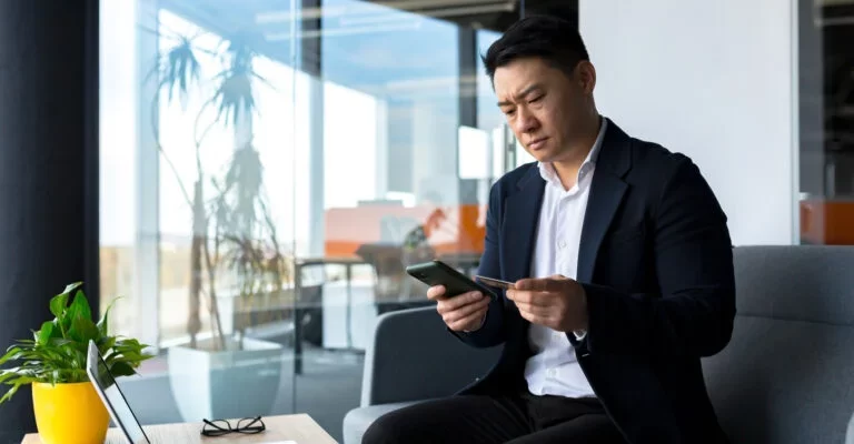 How a Private Investigator Aids in Fraud Detection?