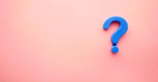 How Are “Missing Person” and “Locating a Person” Different?
