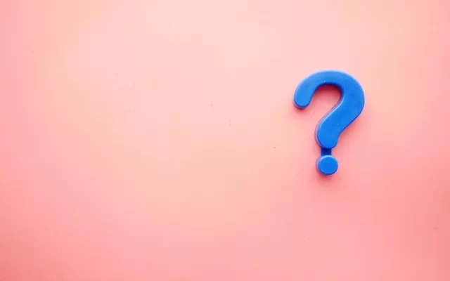 How Are “Missing Person” and “Locating a Person” Different?