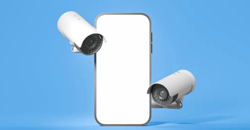 How Can I Tell if My Phone Has Spyware After a Breakup or Divorce?