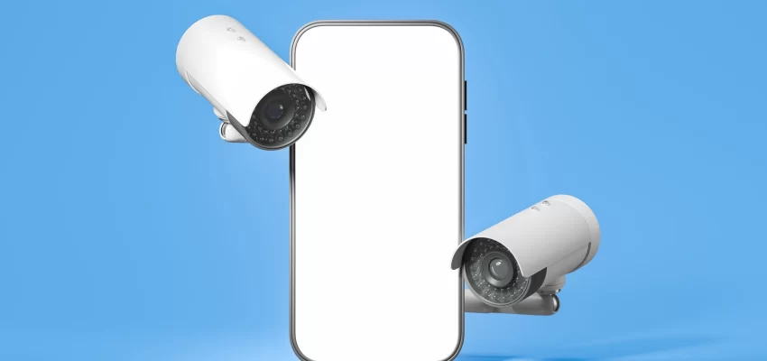 How Can I Tell if My Phone Has Spyware After a Breakup or Divorce?