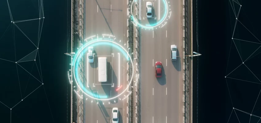 How Can I Tell if My Car Is Bugged or Has a Hidden GPS Tracker?