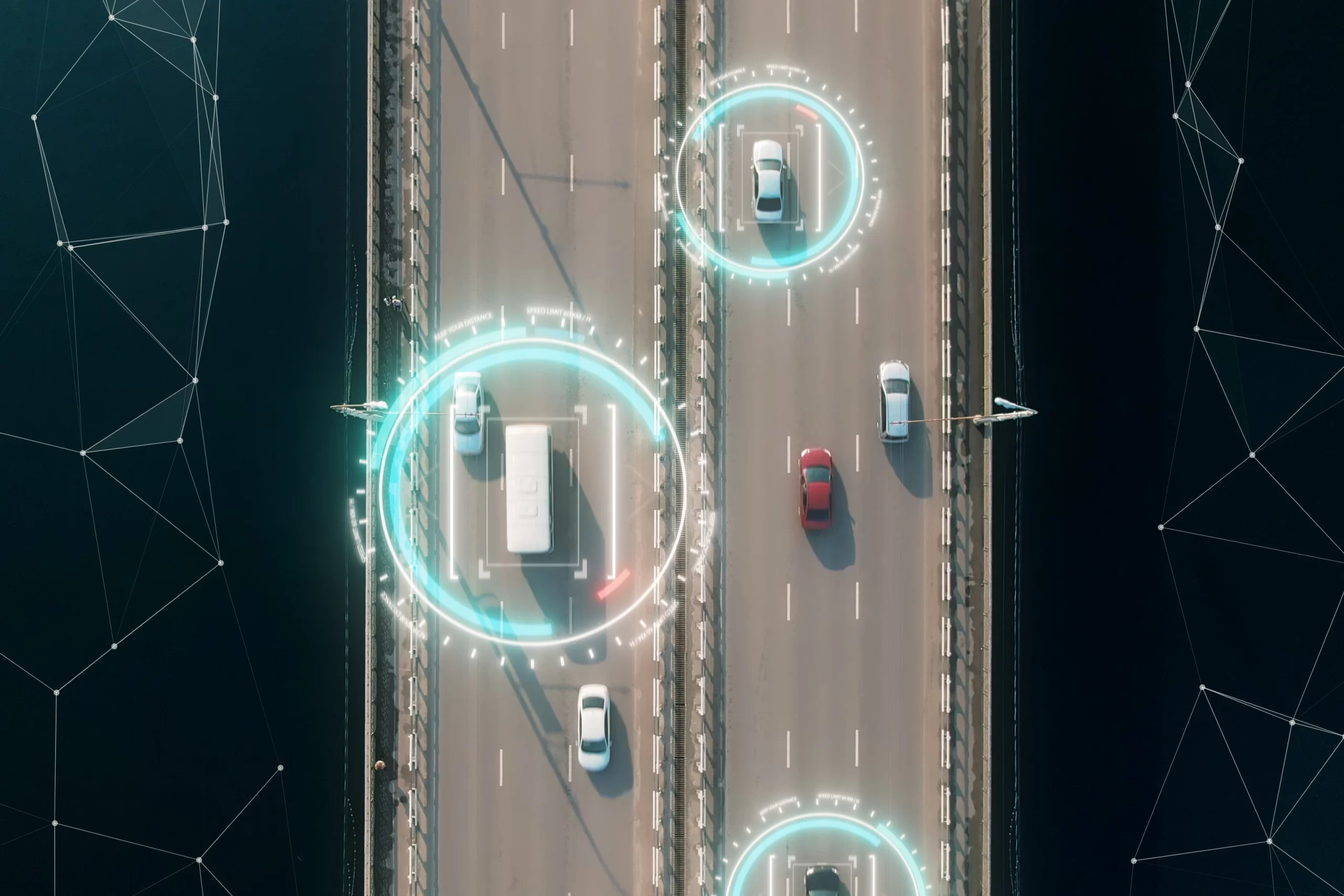 How Can I Tell if My Car Is Bugged or Has a Hidden GPS Tracker ...