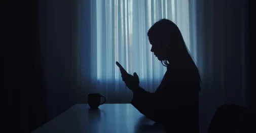 How Do I Know if Someone Is Listening to My Phone Calls?