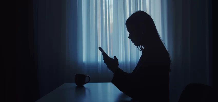 How Do I Know if Someone Is Listening to My Phone Calls?