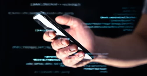 How Do I Know if My Ex Is Reading My Texts or Monitoring My Phone?