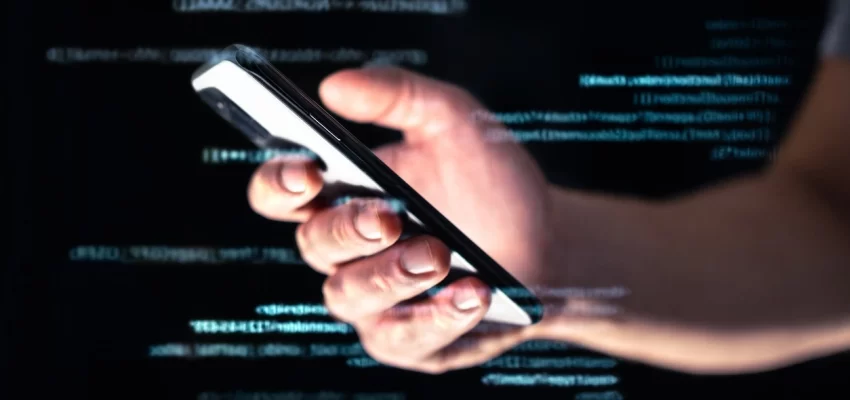 How Do I Know if My Ex Is Reading My Texts or Monitoring My Phone?