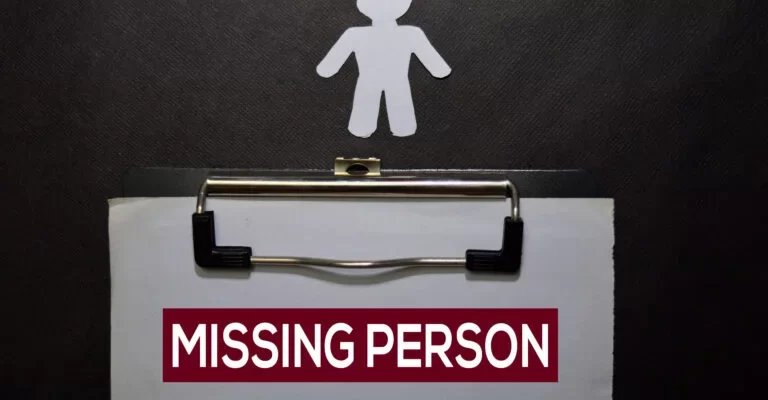 What is the Importance of Private Investigators in Locating Missing Persons?