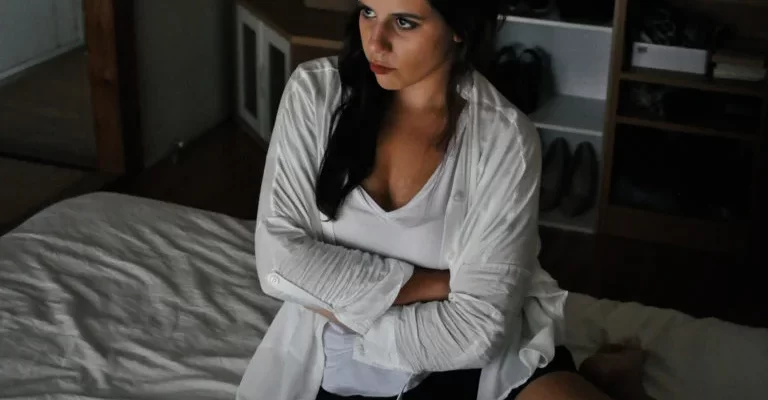 Private Investigation Infidelity Surveillance Services | What to Know