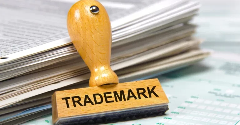 How Does a Private Investigator Execute an Infringement Investigation?