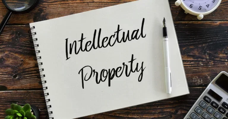How to Protect Your Intellectual Property from Insider Threats?
