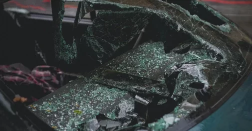 Methods of Investigating a Car Accident | What is Accident Reconstruction?