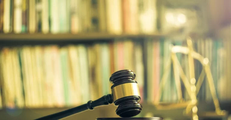 Investigating Jurors Online: How Can Private Investigators Help?