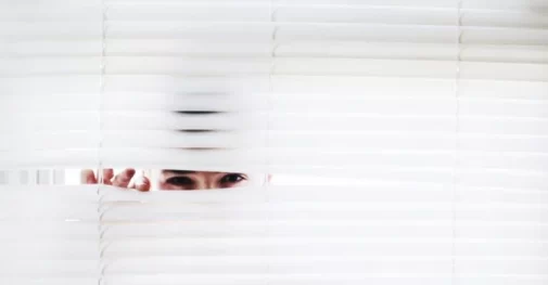 I Think I’m Being Spied On, Can a Private Investigator Help?
