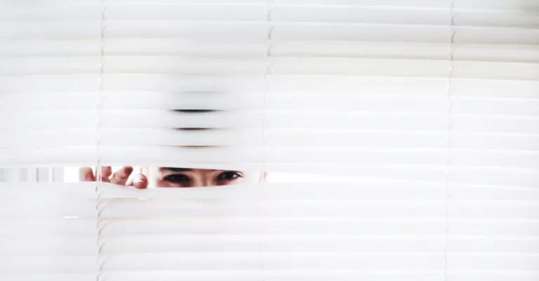 I Think I’m Being Spied On, Can a Private Investigator Help?