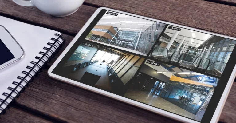 Private Investigator Surveillance Techniques: What You Need to Know?