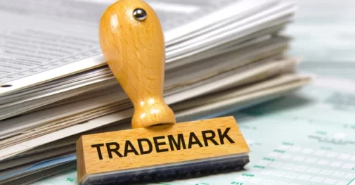 How Does a Private Investigator Conduct an IP Infringement Investigation?