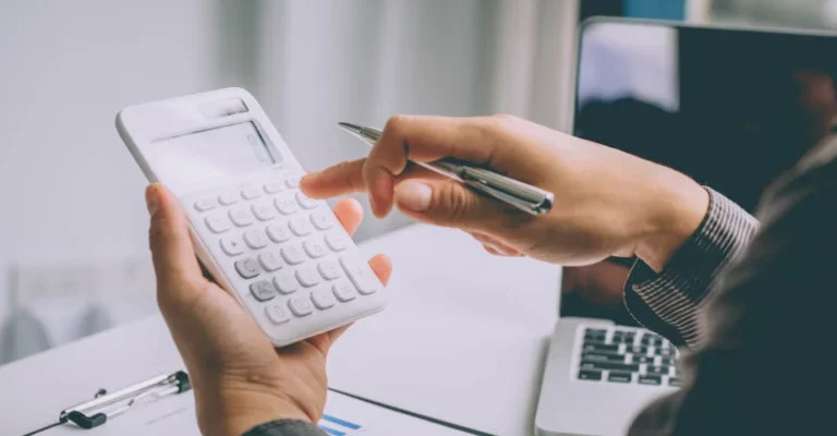 What is the Cost of Hiring a Private Investigator?